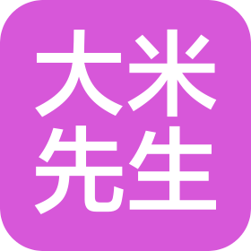 武汉兴聪餐饮管理有限公司江汉大学店