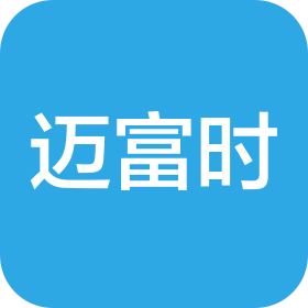 湖北省珍島數(shù)字智能科技有限公司