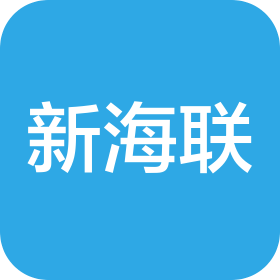 湖北新海联船员培训有限公司