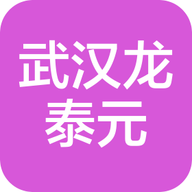 武漢龍?zhí)┰囦N售服務(wù)有限公司