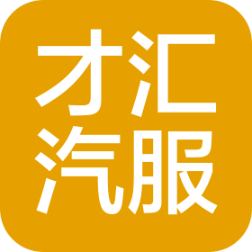 武漢市才匯汽車服務有限公司
