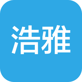 公司Logo
