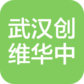 創(chuàng)維華中(武漢)電子有限公司