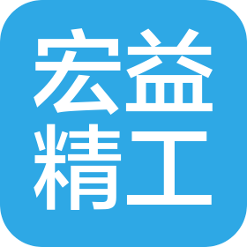 公司Logo