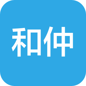 公司Logo
