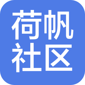 公司Logo