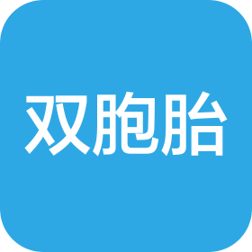 荆门双胞胎饲料有限公司