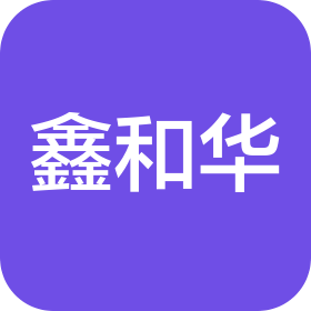 公司Logo