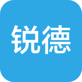 沅江市锐德电子科技有限公司