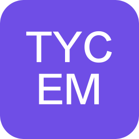 广州市泰辰电子有限公司