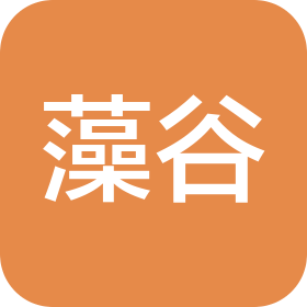 公司Logo