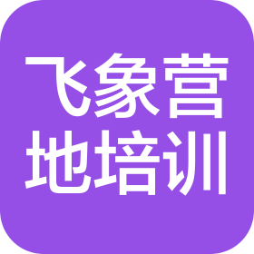 广州市南沙区飞象营地文化艺术培训中心有限公司