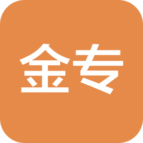 金專健康管理(廣東)有限公司