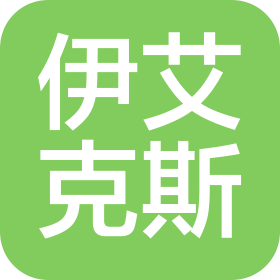 公司Logo