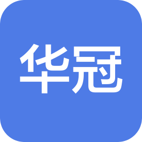 深圳市华冠动力电器有限公司