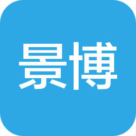 深圳市景博科技有限公司