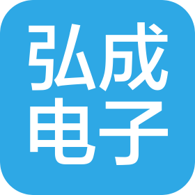 公司Logo