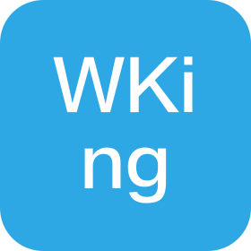 深圳市維爾晶科技有限公司
