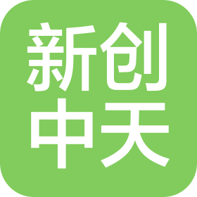 深圳市新创中天信息科技发展有限公司
