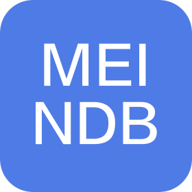 德本科技(深圳)有限公司