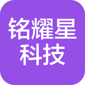公司Logo