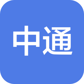 公司Logo