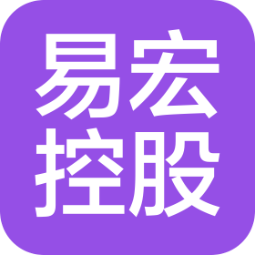 深圳易宏控股有限公司