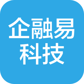 深圳市企融易科技有限公司