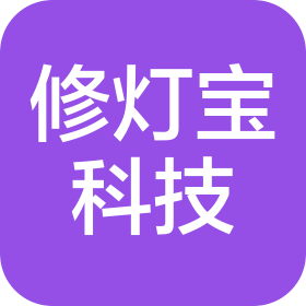 公司Logo