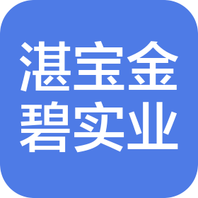 公司Logo