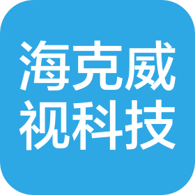 深圳市?？送暱萍加邢薰? class=