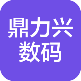 公司Logo