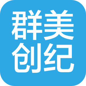 珠海市群美創(chuàng)紀(jì)眼鏡有限公司