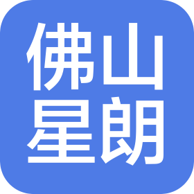 公司Logo