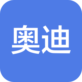 公司Logo