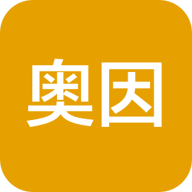 公司Logo