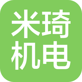 公司Logo