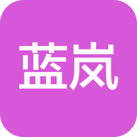 公司Logo