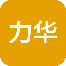 公司Logo
