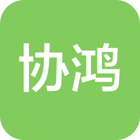 公司Logo