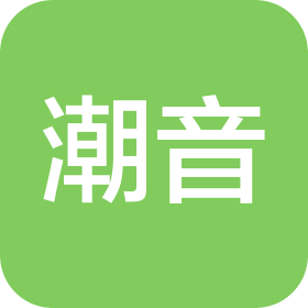 东莞市潮音电子科技有限公司