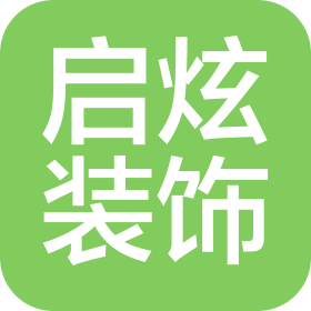 公司Logo