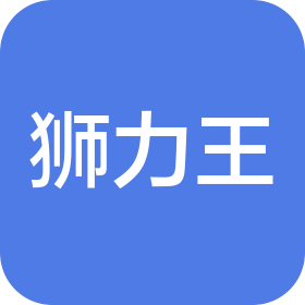 公司Logo