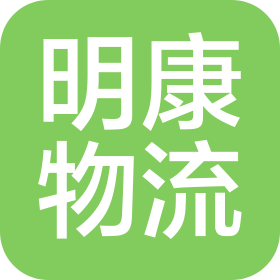 公司Logo