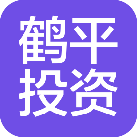 海南鶴平投資有限公司