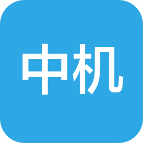 公司Logo