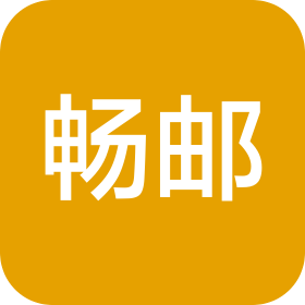 ?？跁赤]物流有限公司