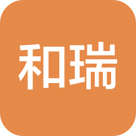 公司Logo
