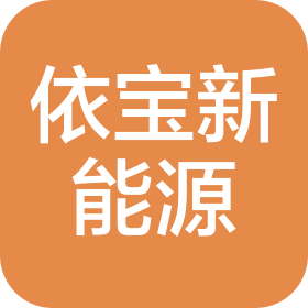公司Logo