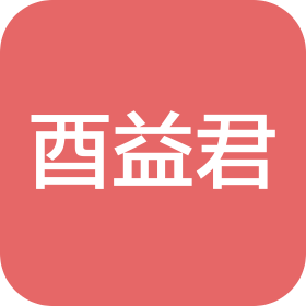 重慶萬源佳藥業(yè)有限公司